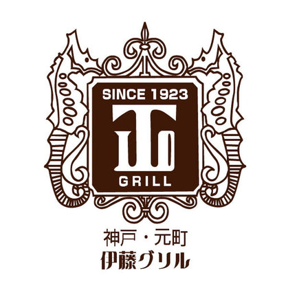 伊藤グリル 国産牛ローストビーフ ギフトカード