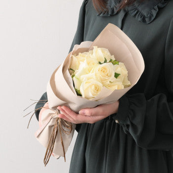 フラワー – AOYAMA GIFT SALON