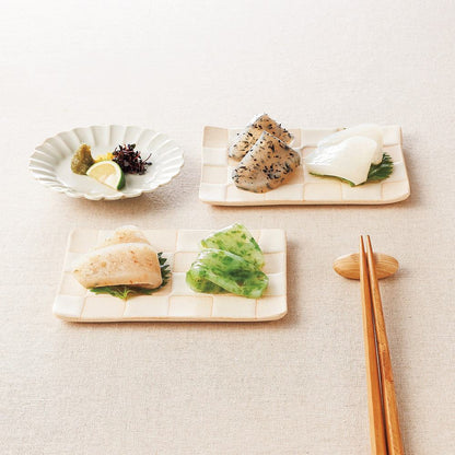 伊勢志摩 刺身こんにゃくセット ギフトカード