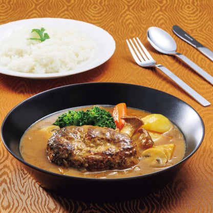 札幌の食卓 うちのスープカレー ギフトカード