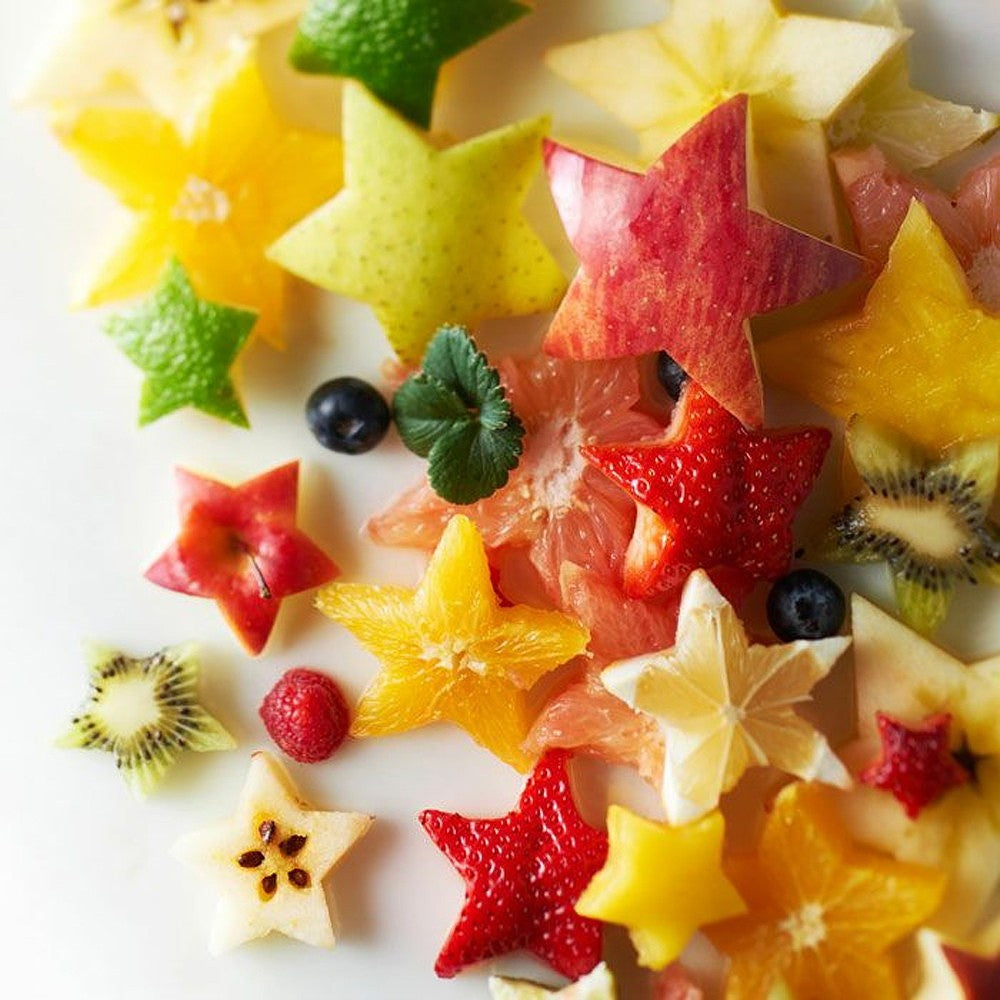 ギフトカード】ホシフルーツおまかせ旬のフルーツBOXB ギフト