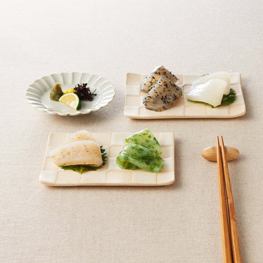 伊勢志摩　刺身こんにゃくセット　eギフト