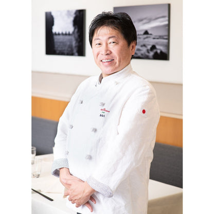 山形・庄内イタリアン 「アル・ケッチァーノ」 奥田シェフ監修　ピザセット 4種食べ比べ　eギフト