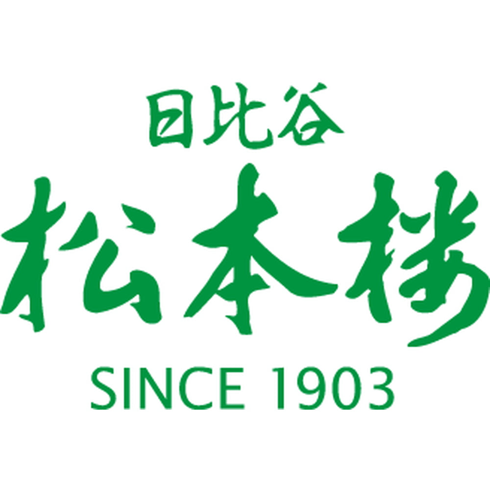 明治36年創業 「日比谷松本楼」 スープ6種食べ比べ　eギフト