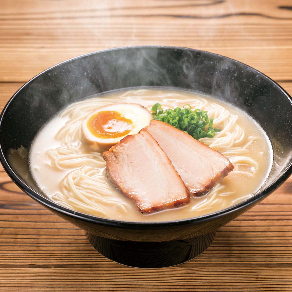 山口らーめん　2食　eギフト