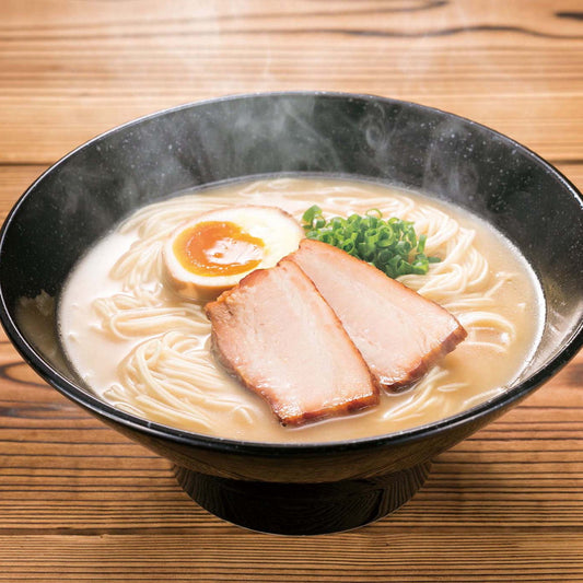 山口らーめん　2食　eギフト