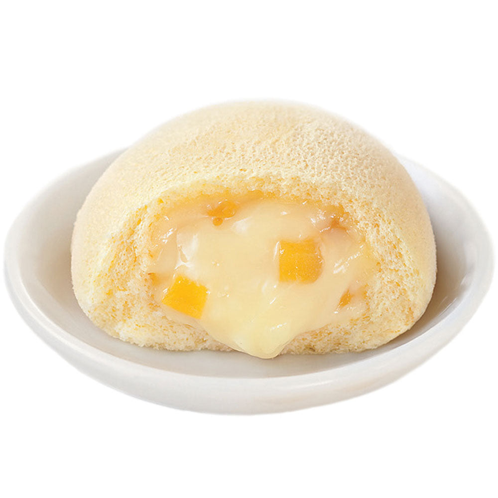 あさひ製菓　月でひろった卵（8個）　eギフト