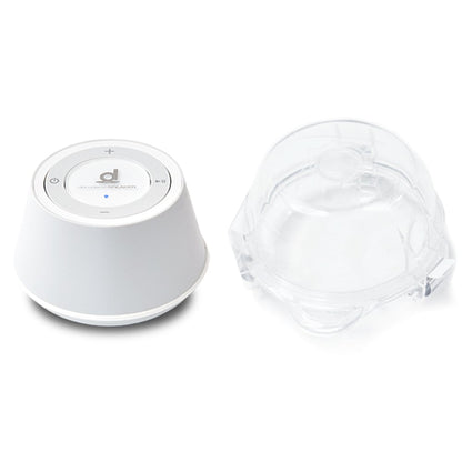 boco docodemo speaker（振動スピーカー・防水カプセル）セット ギフトカード