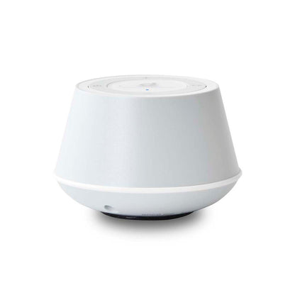 boco docodemo speaker（振動スピーカー・防水カプセル）セット ギフトカード