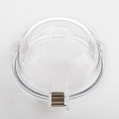 boco docodemo speaker（振動スピーカー・防水カプセル）セット ギフトカード