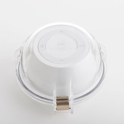 boco docodemo speaker（振動スピーカー・防水カプセル）セット ギフトカード