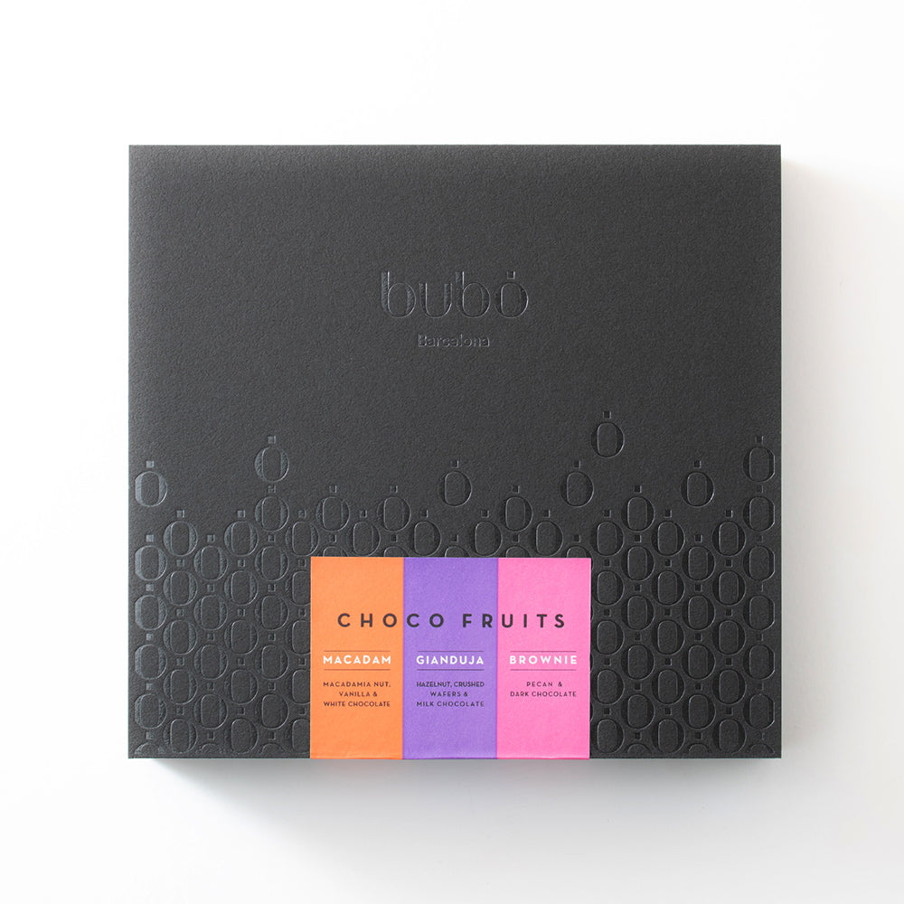 Rococo, Explosive Maven NF 4枚セット 横濱煉瓦アソート12個入 | 商品詳細 | 高島屋オンラインストア