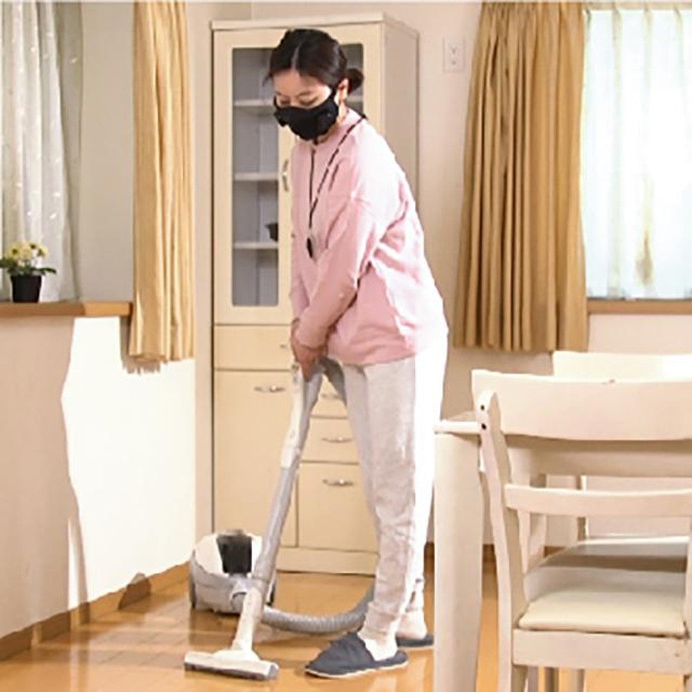 Dr.Beau マスクデキレイ　eギフト