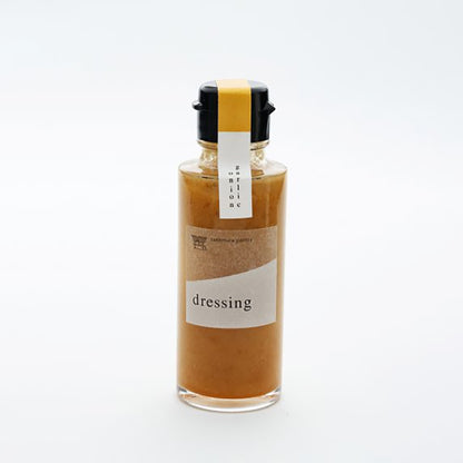 「 竹村食糧庫 」ドレッシングセット(100ml×5種) ギフトカード