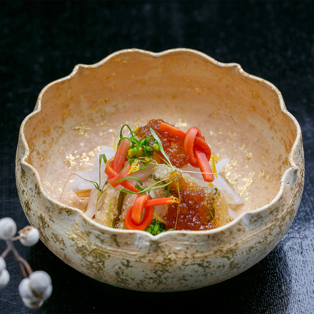 「 竹村食糧庫 」ドレッシングセット (100ml×5種)　eギフト