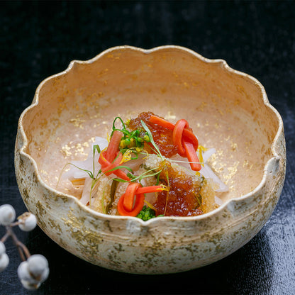 「 竹村食糧庫 」ドレッシングセット (100ml×5種)　eギフト