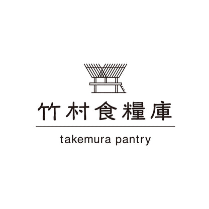 「 竹村食糧庫 」ドレッシングセット(100ml×5種) ギフトカード