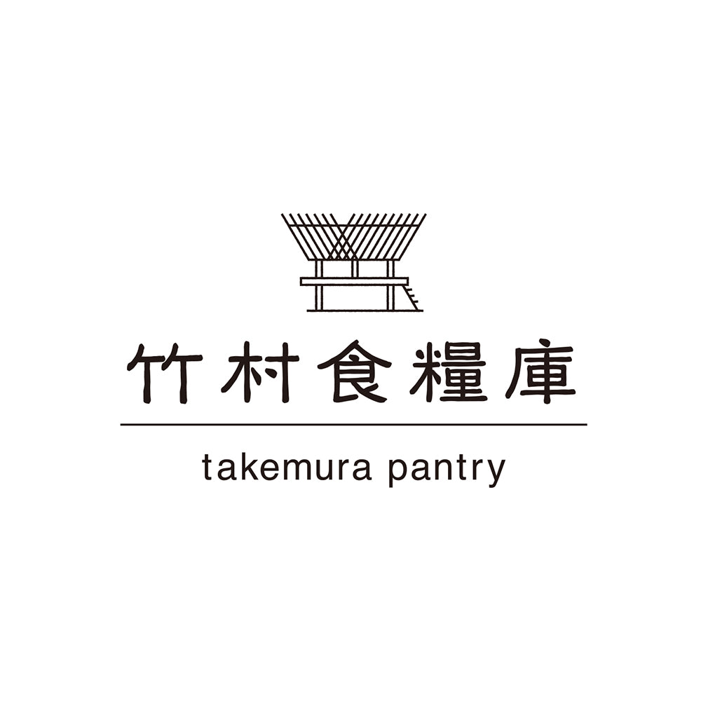 「 竹村食糧庫 」ドレッシングセット (100ml×5種)　eギフト