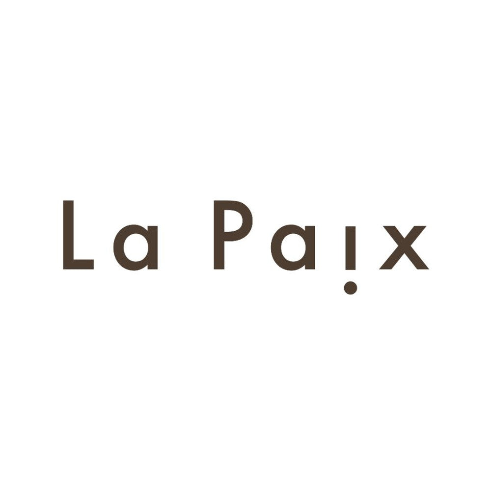 厳選名店 お肉のグルメ 2品セット(La Paix・日本橋 伊勢重)