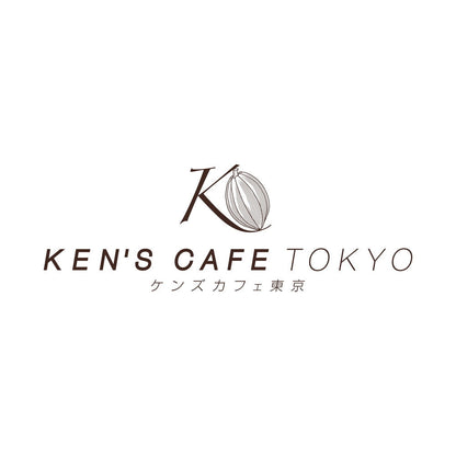 ケンズカフェ東京 キャラメルサンド(5個入り)2箱セット　eギフト