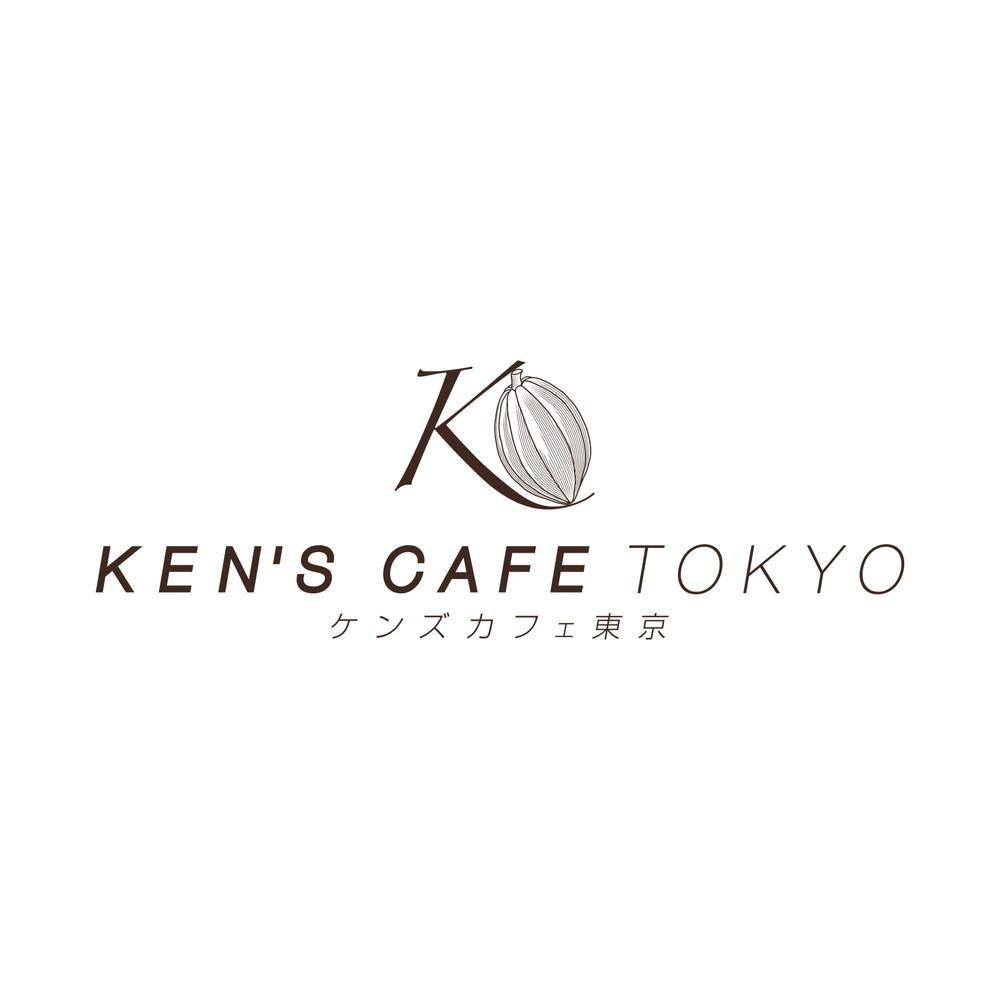 ギフトカード】ケンズカフェ東京 特別セットJ(キャラメルサンド、KEN'S