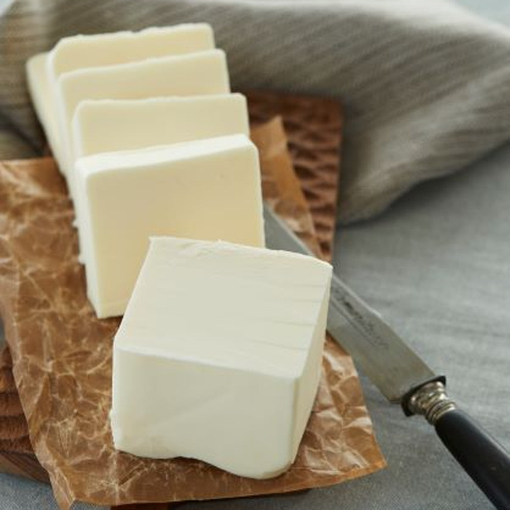 カルピス特撰バター（有塩）450g　2個セット
