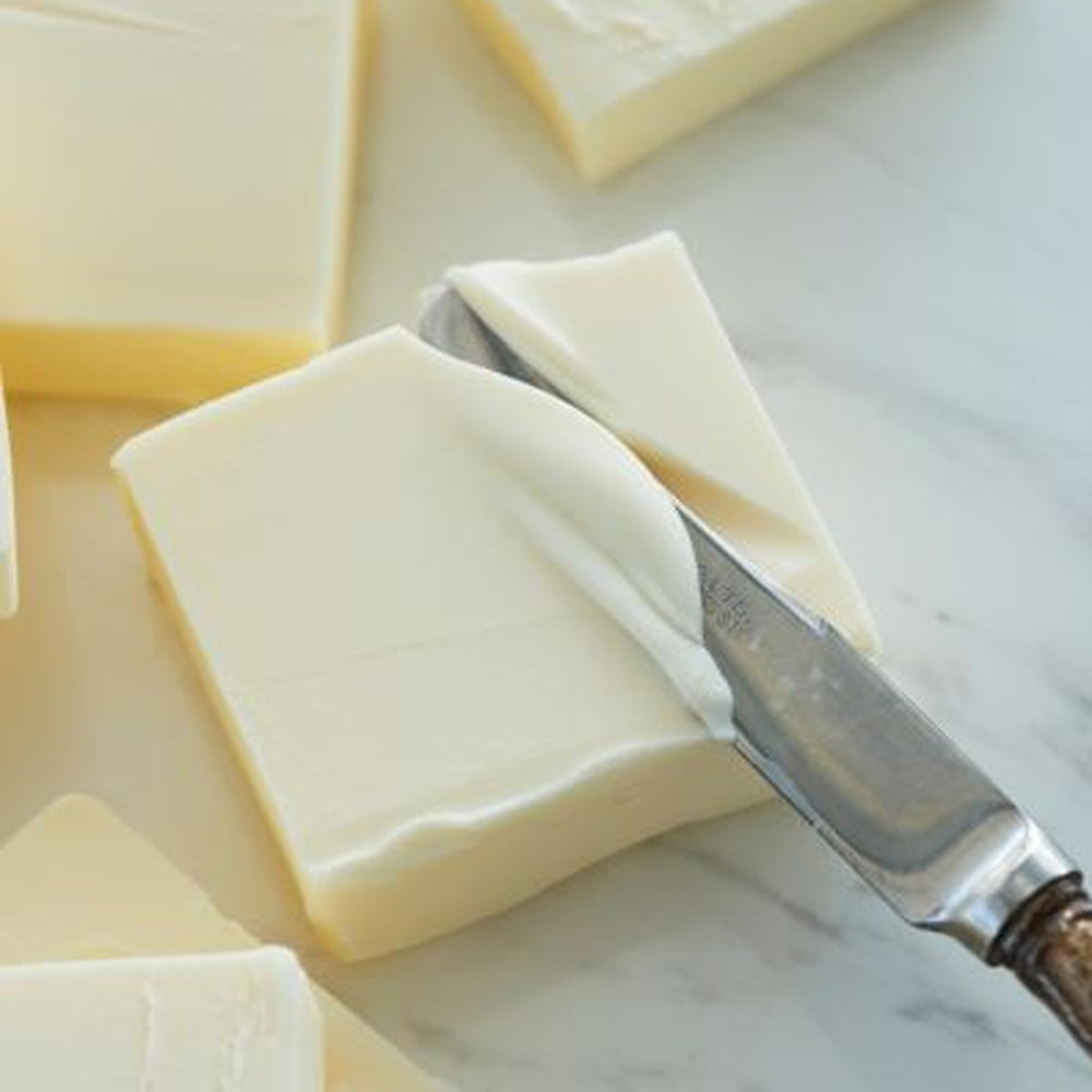 カルピス特撰バター（有塩）450g　2個セット　eギフト
