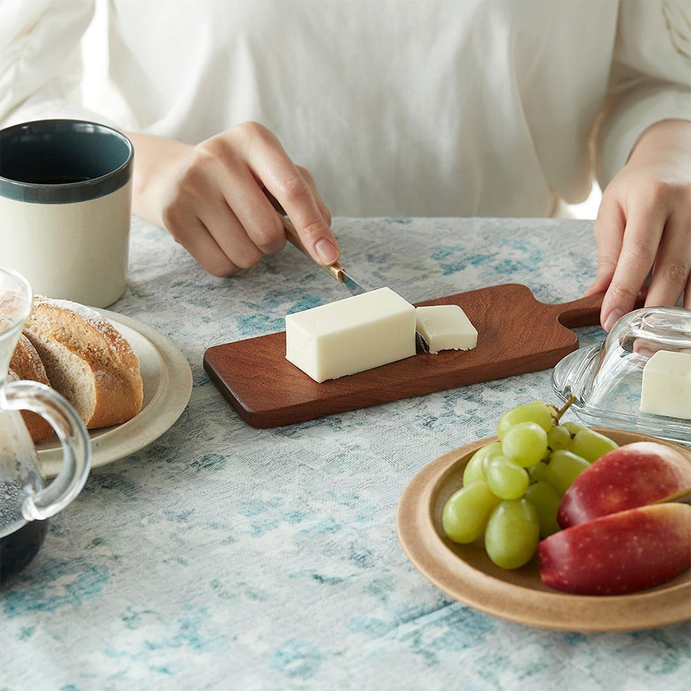 カルピス特撰バター（有塩・食塩不使用）450g　食べ比べ