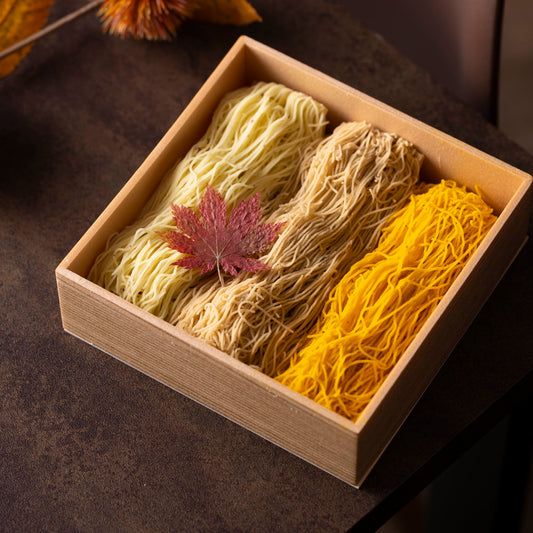 高級和栗モンブラン専門店「いも栗カボチャ」　百万石水晶　ギフトカード