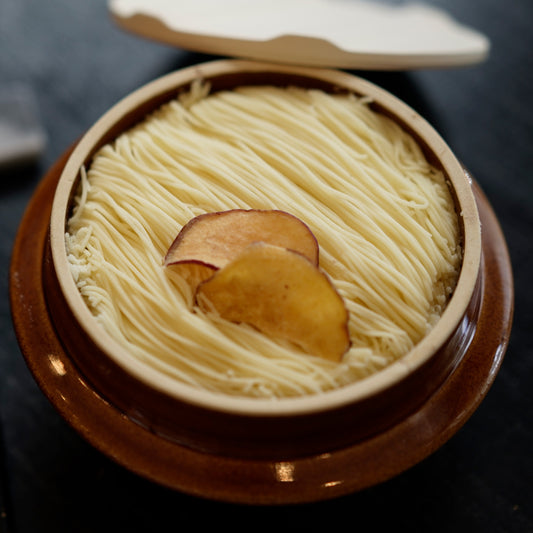 高級和栗モンブラン専門店「いも栗カボチャ」　お菓子ないも　ギフトカード