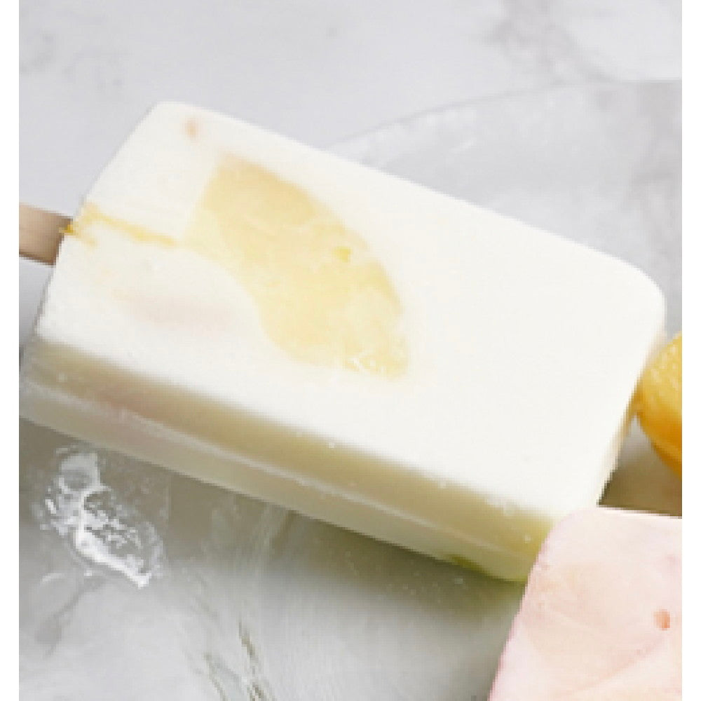 「shirokane sweets TOKYO」シーズナルフルーツキャンディ涼菓特選ギフト(9本GiftBOX)　eギフト
