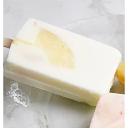 「shirokane sweets TOKYO」シーズナルフルーツキャンディ涼菓特選ギフト(9本GiftBOX)　eギフト