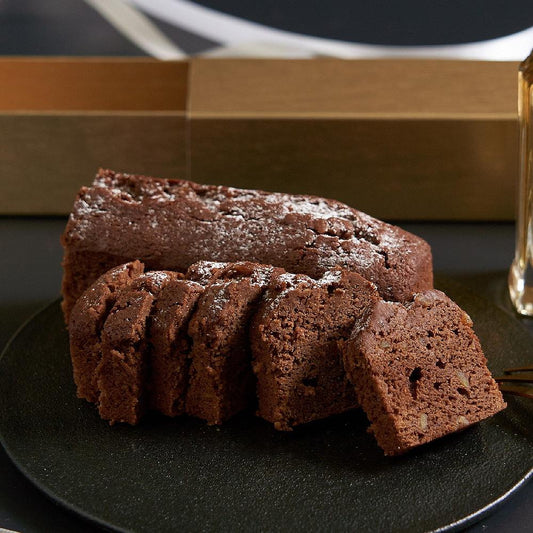 shirokane sweets TOKYO fruit au KAVALAN  et  chocolat　1本　eギフト