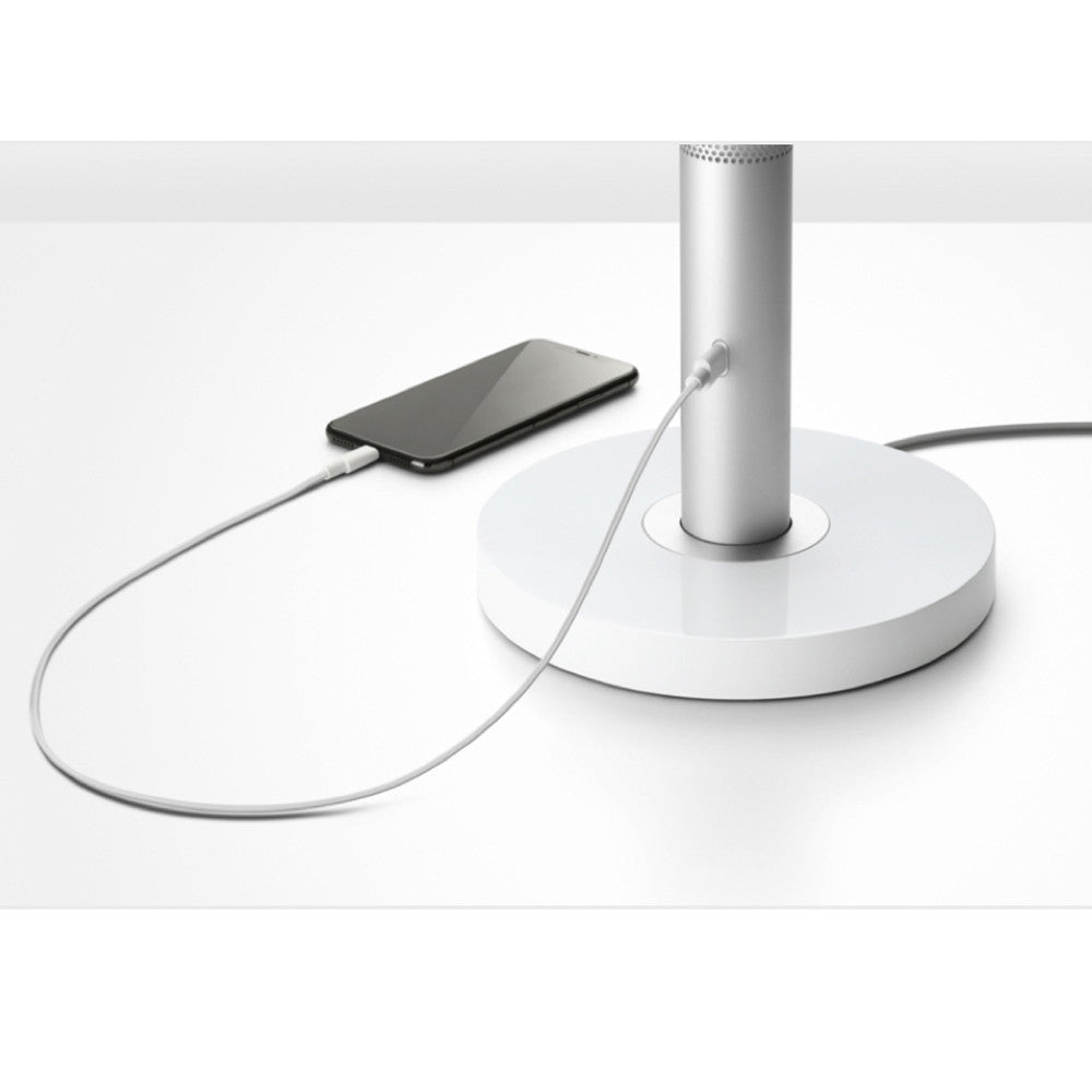 ダイソン　Dyson Solarcycle Morphデスクライト（ブラック／ブラック）　eギフト