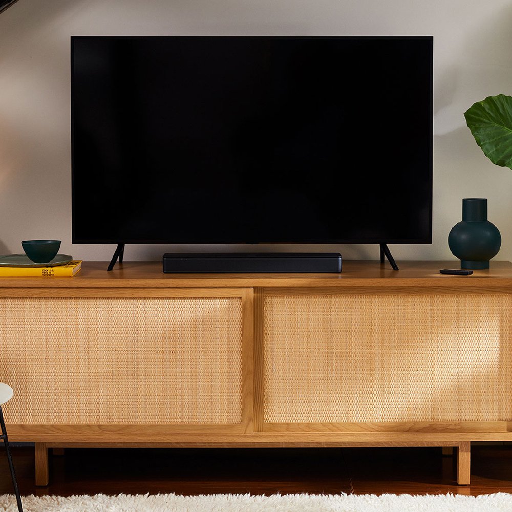 ボーズ　Bose TV Speaker　eギフト