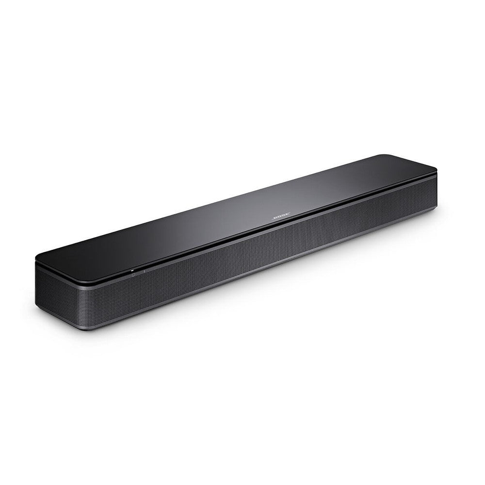 ボーズ　Bose TV Speaker　eギフト