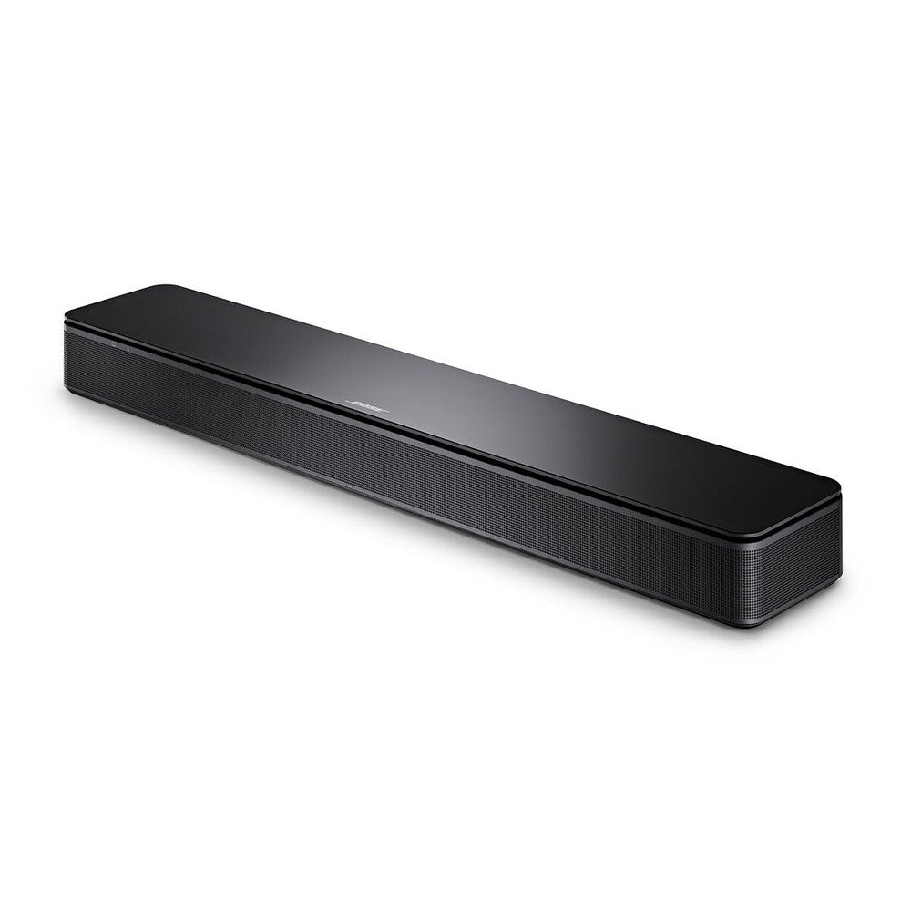 ボーズ　Bose TV Speaker　eギフト