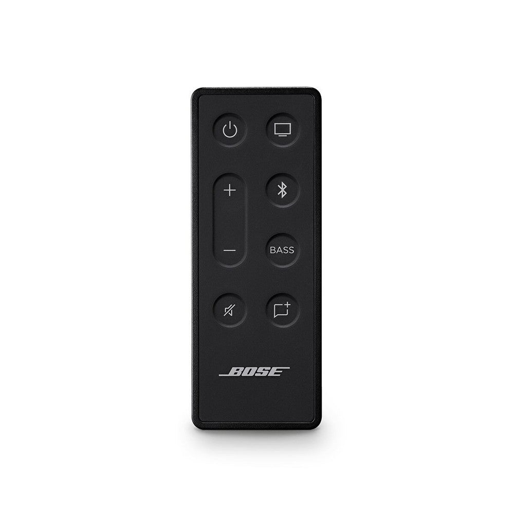ボーズ　Bose TV Speaker　eギフト