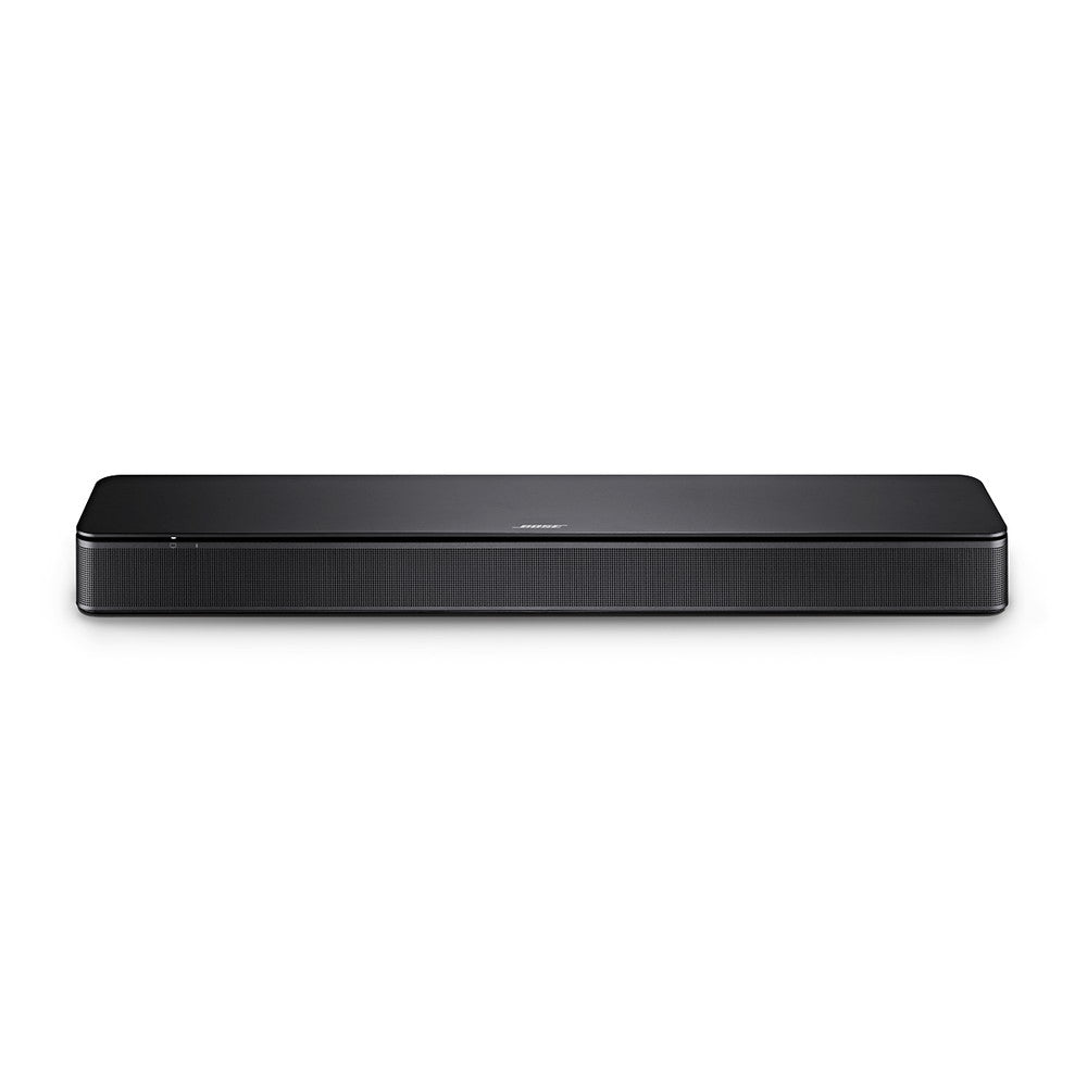ボーズ　Bose TV Speaker　eギフト