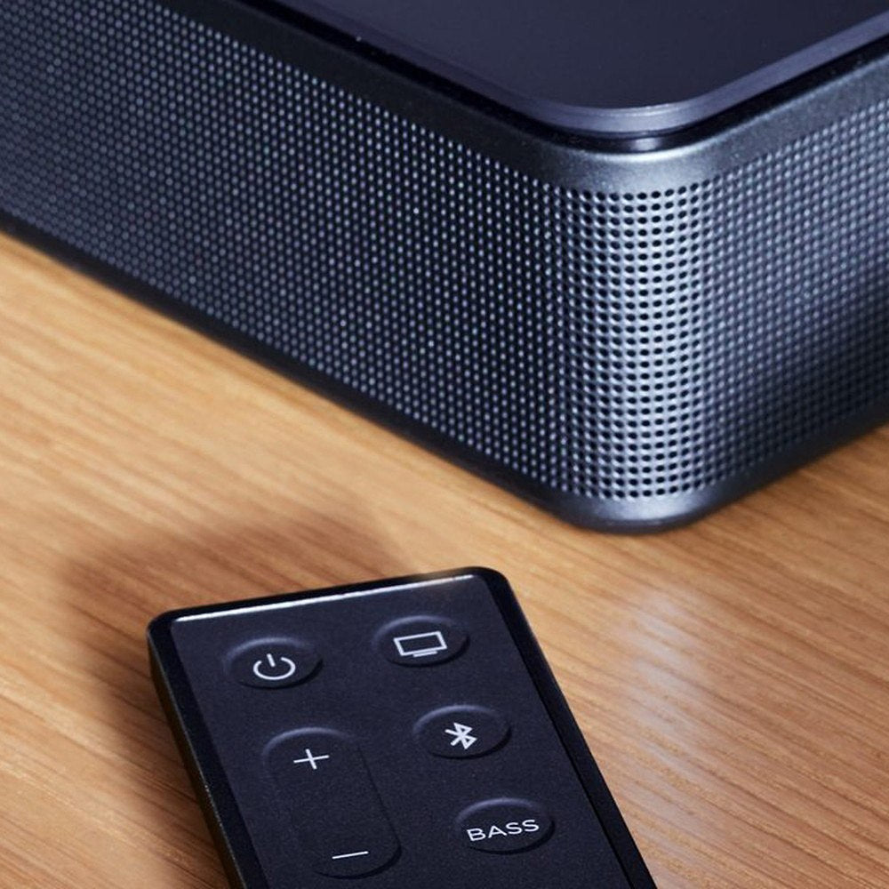 ボーズ　Bose TV Speaker　eギフト