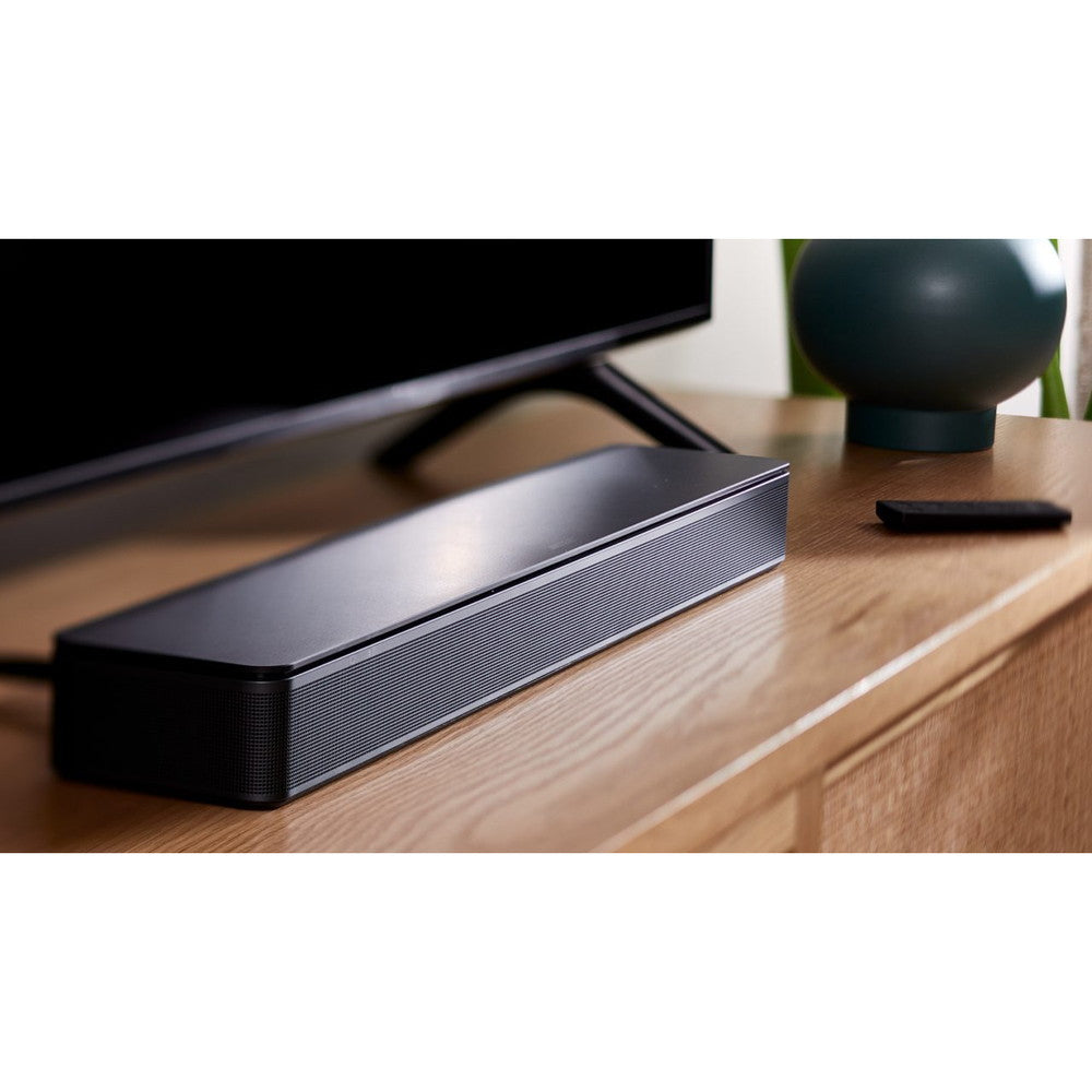 ボーズ　Bose TV Speaker　eギフト