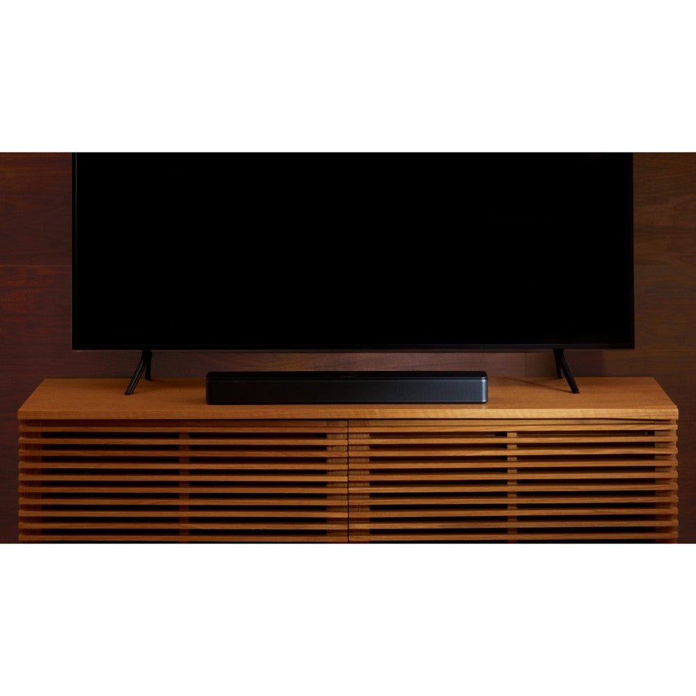 ボーズ　Bose TV Speaker　eギフト