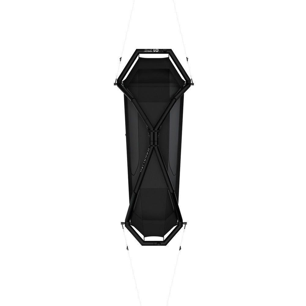エグゾッド EXOD MONOLITH SHELTER　eギフト
