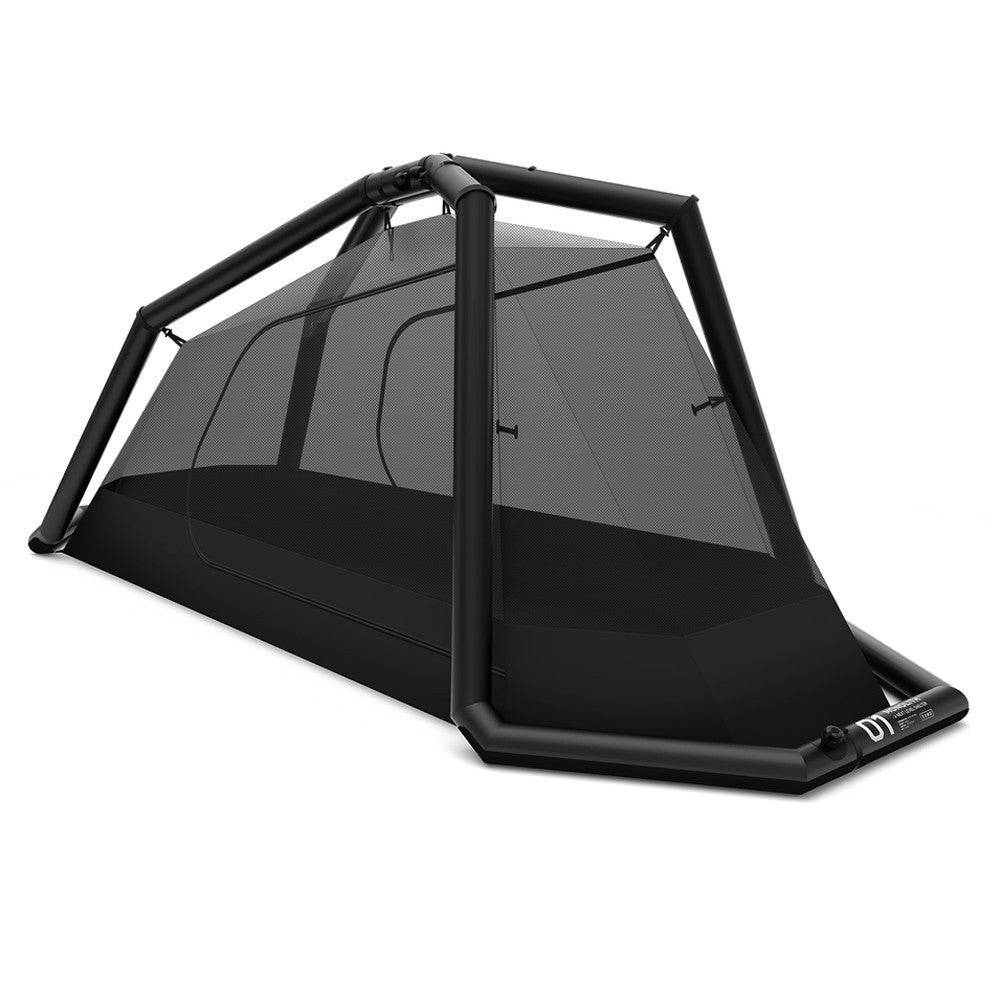 エグゾッド EXOD MONOLITH SHELTER　eギフト
