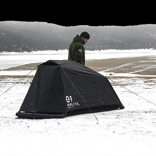 エグゾッド EXOD MONOLITH SHELTER　eギフト