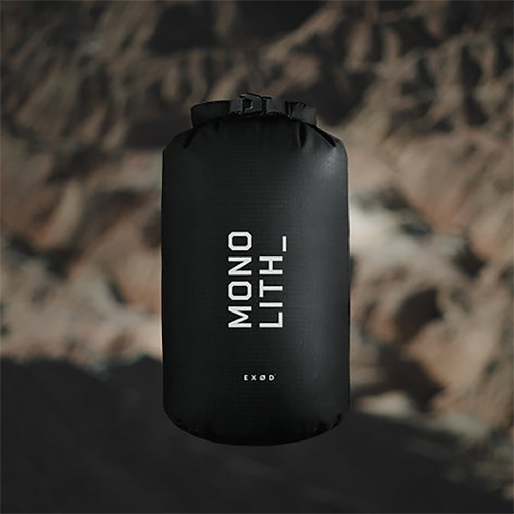 エグゾッド EXOD MONOLITH SHELTER　eギフト