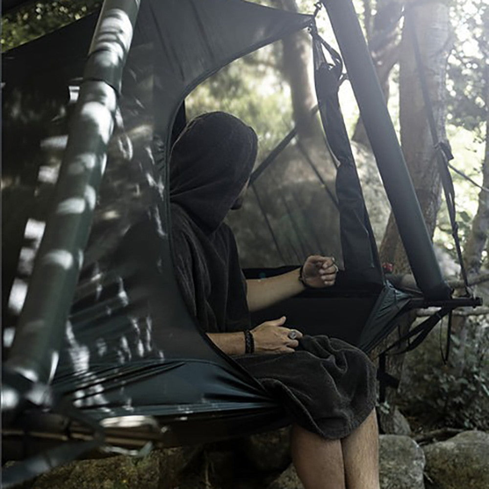 エグゾッド EXOD MONOLITH SHELTER　eギフト
