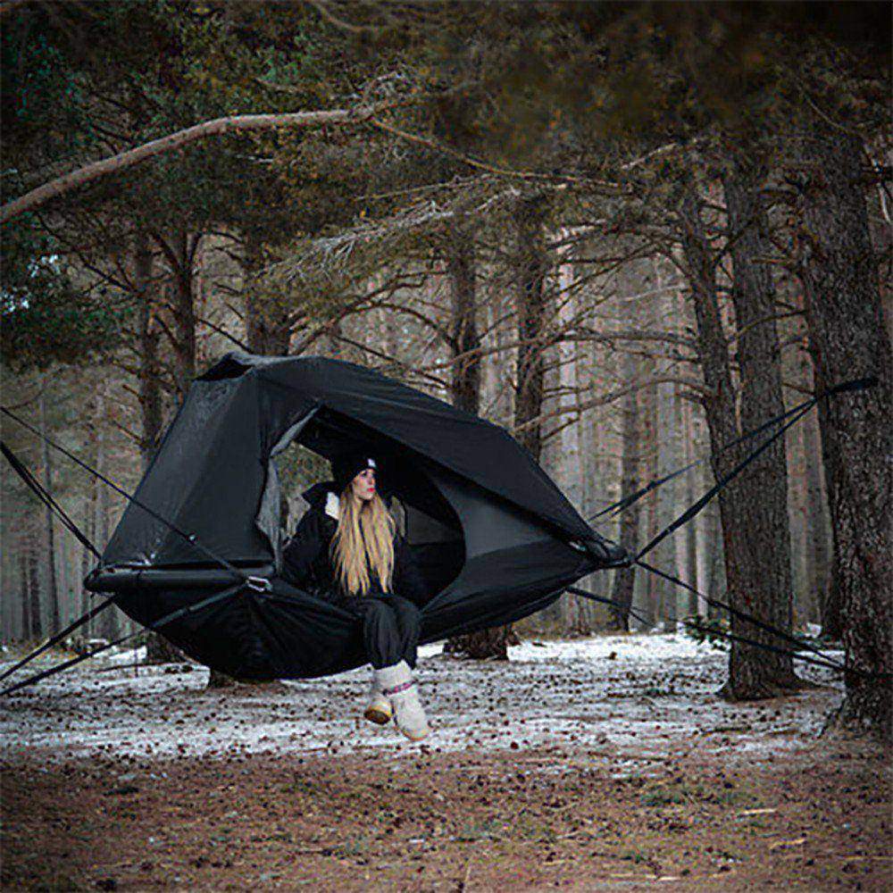エグゾッド EXOD MONOLITH SHELTER　eギフト