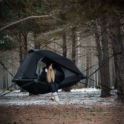 エグゾッド EXOD MONOLITH SHELTER　eギフト