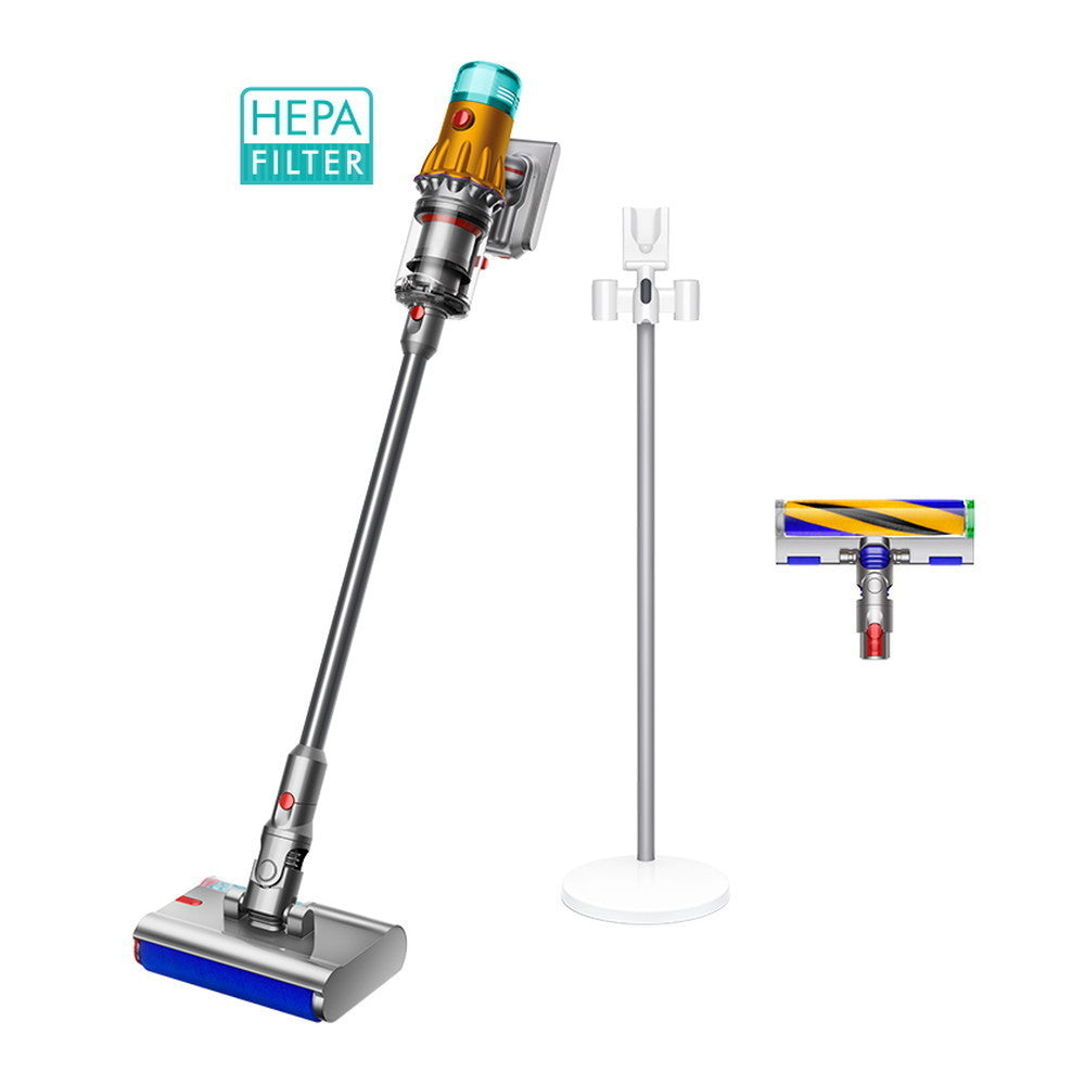 ダイソン Dyson V12s Detect Slim Submarine　eギフト